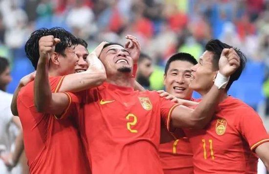 久久综合一本